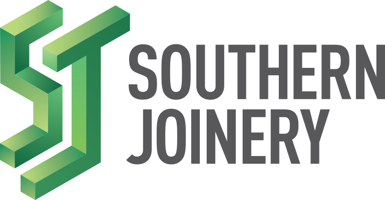 Southern Joinery